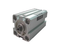 SDP雙動(dòng)治具氣缸(附磁石)-HF PNEUMATIK