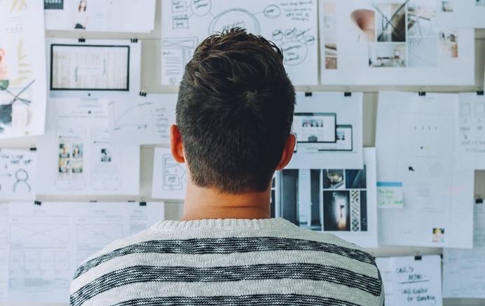 7. 企業(yè)品牌形象設計.jpg