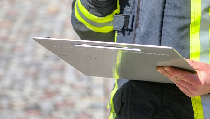 3. 客戶(hù)化解決方案.jpg