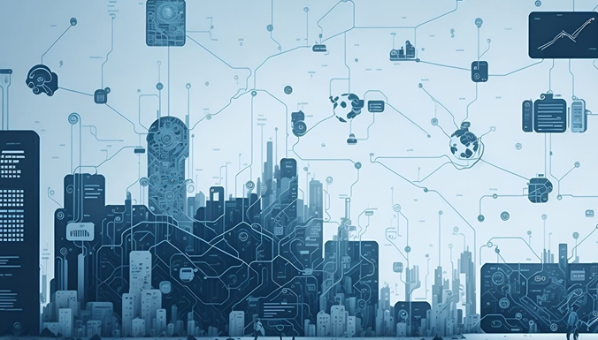 2. 飛行數據分析.jpg