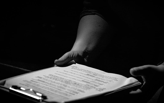 4. 飛行運行類(lèi)手冊COC服務(wù).jpg