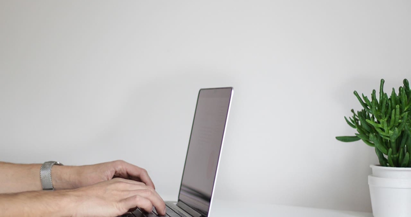 6. 在線(xiàn)交互式手冊服務(wù)-飛行運行類(lèi).jpg