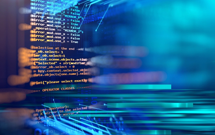 10. 航線(xiàn)釋壓供氧程序設計.jpg