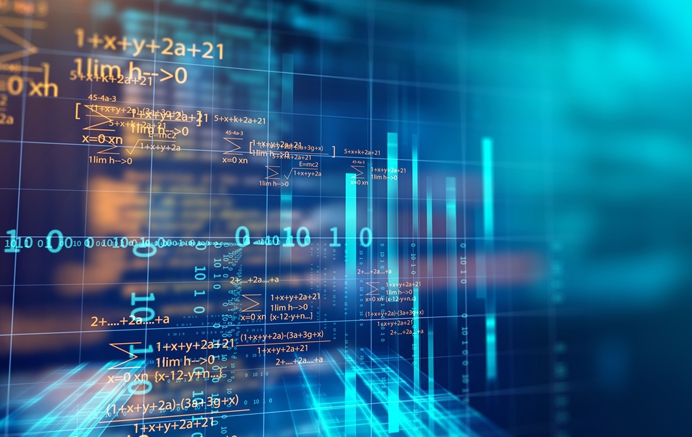 9. 航路飄降程序設計.jpg