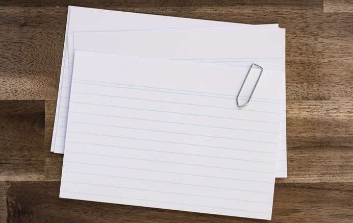 4. 裝載通知單.jpg