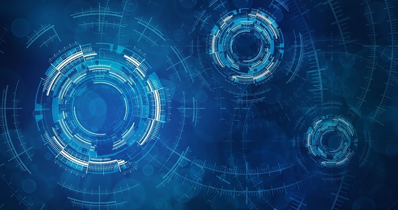 18. 導航數據庫校驗服務(wù).jpg