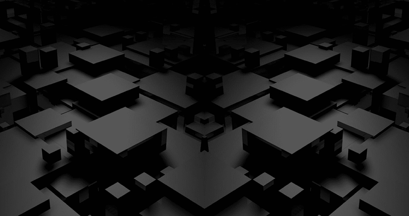 5. 性能分析軟件功能接口.jpg