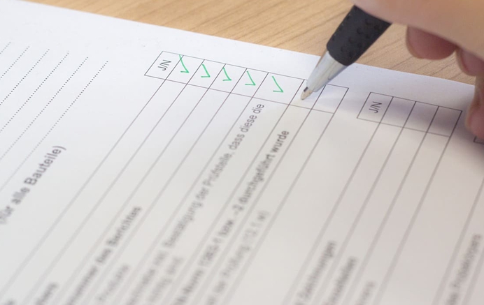 5. 補充運行合格審定支持.jpg