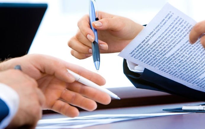 1. 航材GSE銷(xiāo)售.jpg