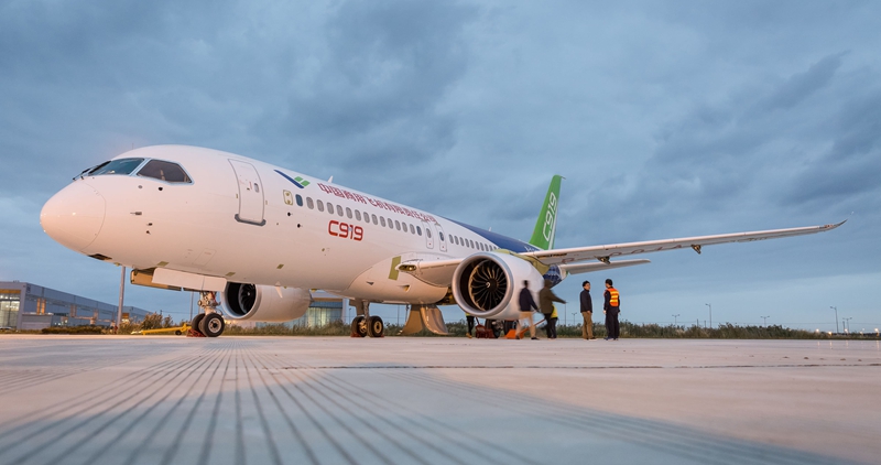 13. 縮小垂直間隔(RVSM)訓練.jpg