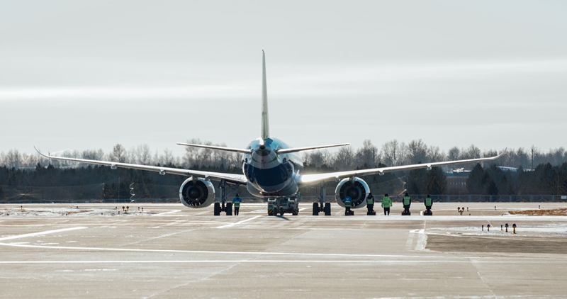 16. 廣播式自動(dòng)相關(guān)監視(ADS-B)訓練.jpg