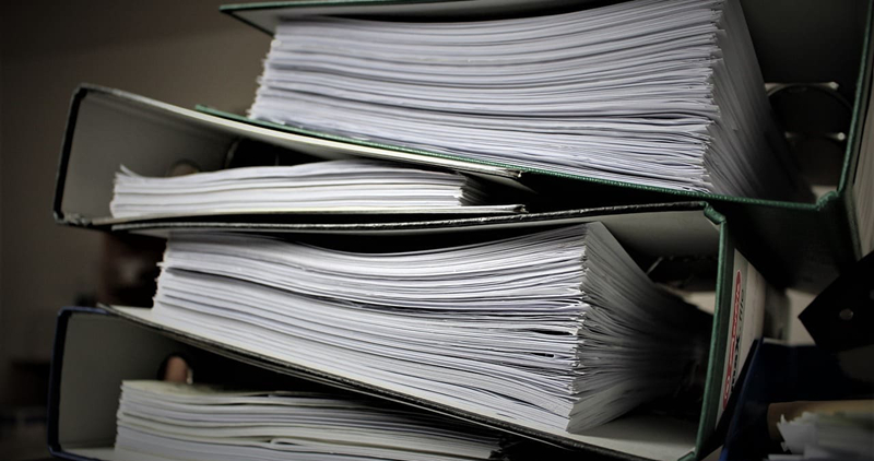 2. 紙質(zhì)資料.jpg