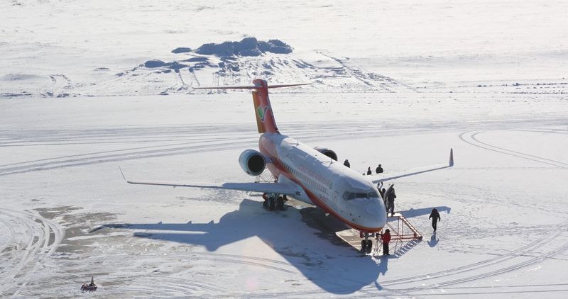 15. 寒冷天氣運行訓練.jpg