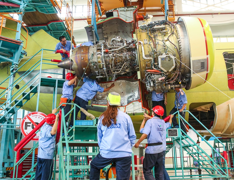 4. 發(fā)動(dòng)機試車(chē)復訓.jpg