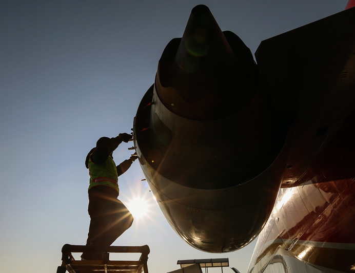 6. 系統熟悉培訓.jpg