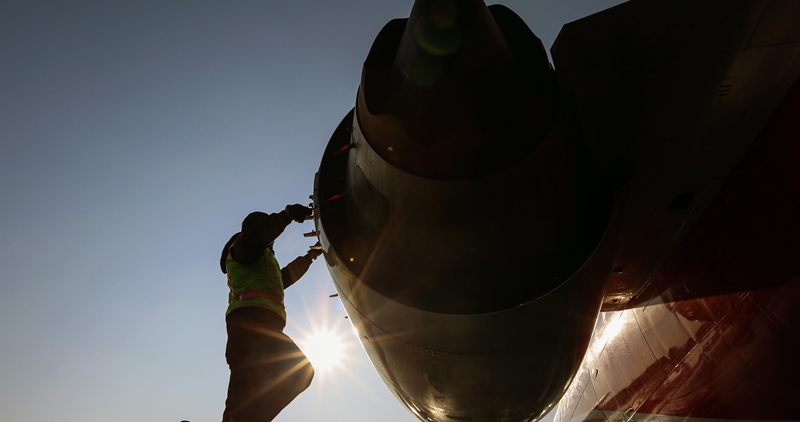 6. 系統熟悉培訓.jpg