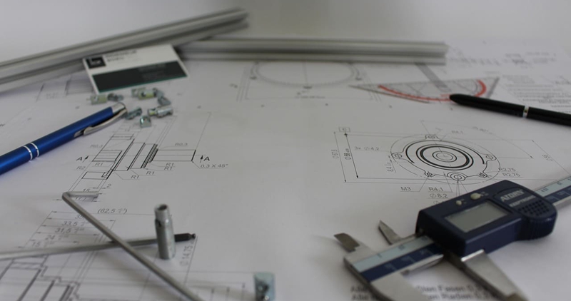 9. 結構工程師(I級)培訓.jpg