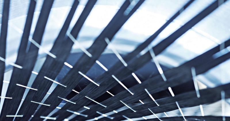 11. 飛機復合材料修理(I級)培訓.jpg