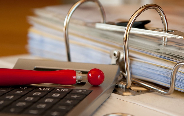 8. 客戶(hù)化低利用率維修方案.jpg