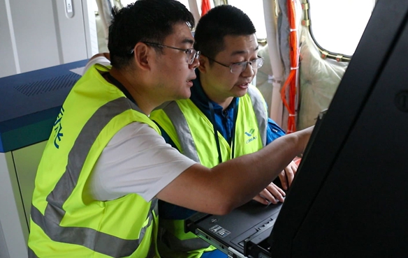 6. 維修方案偏離評估.jpg