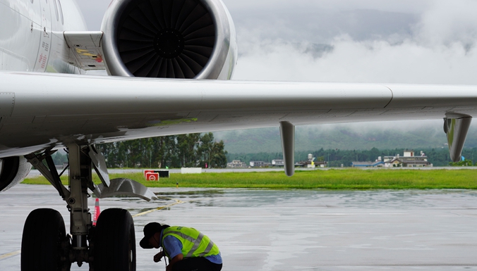 3. GSE技術(shù)服務(wù).jpg