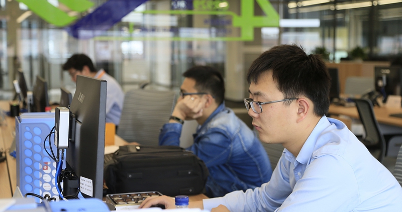 1. GSE技術(shù)咨詢(xún).jpg